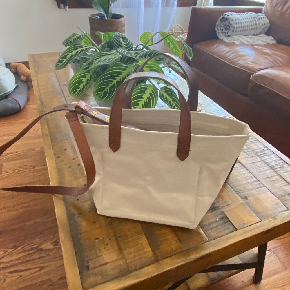 Madewell